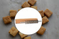 2961 Dough Cutter Tool Kitchen Dough Cutting Tool